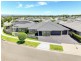 44A – 44B Austen Boulevard, Spring Farm NSW 2570