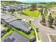 44A – 44B Austen Boulevard, Spring Farm NSW 2570