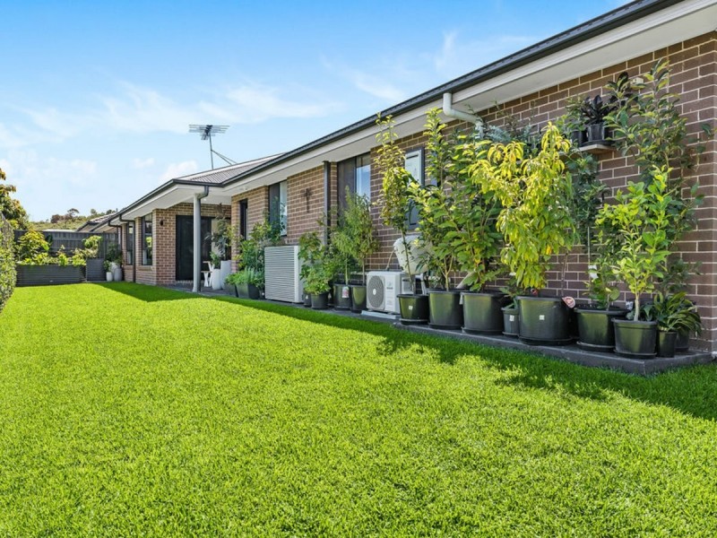 44A – 44B Austen Boulevard, Spring Farm NSW 2570