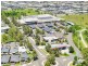 44A – 44B Austen Boulevard, Spring Farm NSW 2570