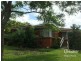 21 Megalong Crescent, Campbelltown NSW 2560