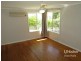 21 Megalong Crescent, Campbelltown NSW 2560