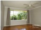 21 Megalong Crescent, Campbelltown NSW 2560