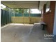 21 Megalong Crescent, Campbelltown NSW 2560