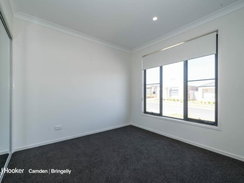 28 Percy Street, Gregory Hills NSW 2557