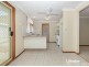 Unit 1/48-50 Old Hume Highway, Camden NSW 2570