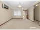Unit 1/48-50 Old Hume Highway, Camden NSW 2570