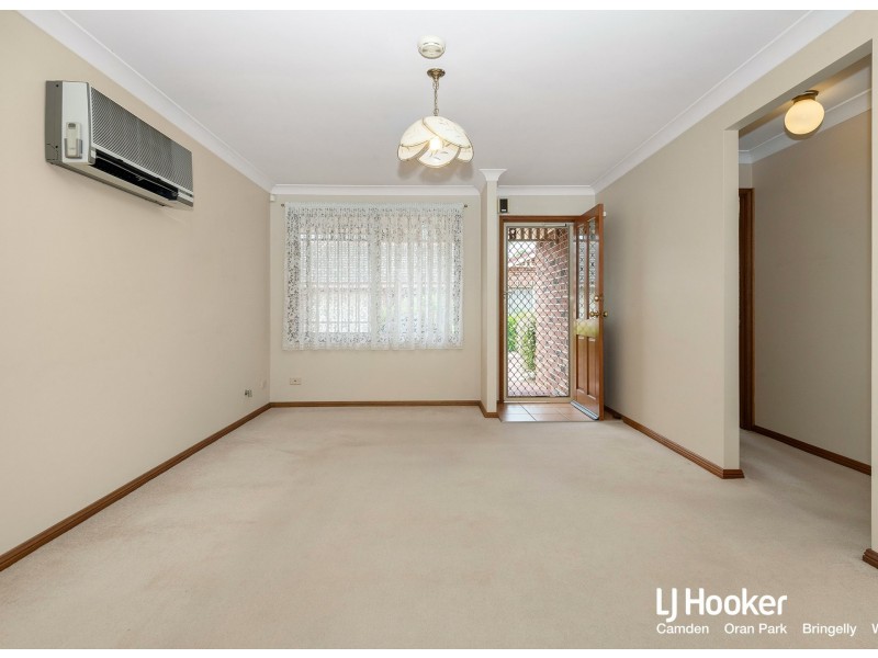 Unit 1/48-50 Old Hume Highway, Camden NSW 2570