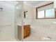 Unit 1/48-50 Old Hume Highway, Camden NSW 2570