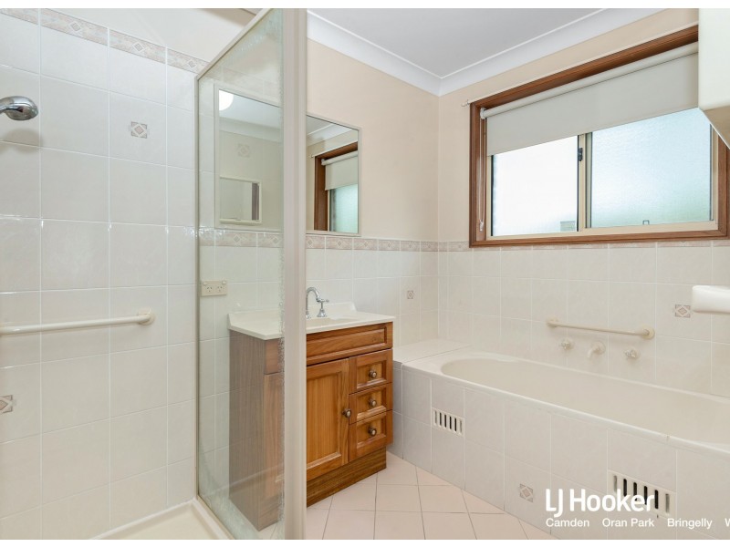 Unit 1/48-50 Old Hume Highway, Camden NSW 2570