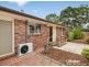 Unit 1/48-50 Old Hume Highway, Camden NSW 2570
