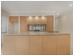 47 Murphy Street, Oran Park NSW 2570
