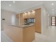 47 Murphy Street, Oran Park NSW 2570