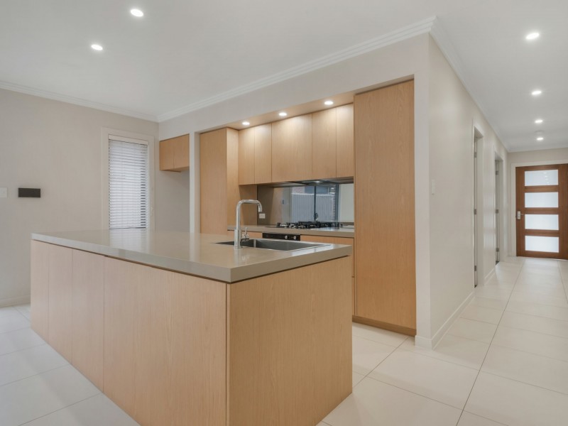 47 Murphy Street, Oran Park NSW 2570