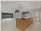 47 Murphy Street, Oran Park NSW 2570