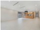 47 Murphy Street, Oran Park NSW 2570