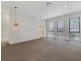 47 Murphy Street, Oran Park NSW 2570