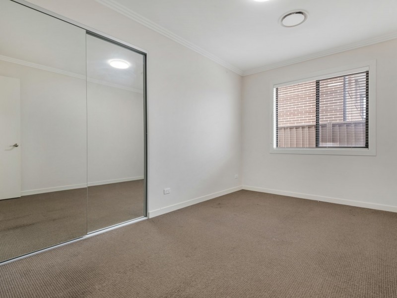 47 Murphy Street, Oran Park NSW 2570