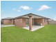 47 Murphy Street, Oran Park NSW 2570