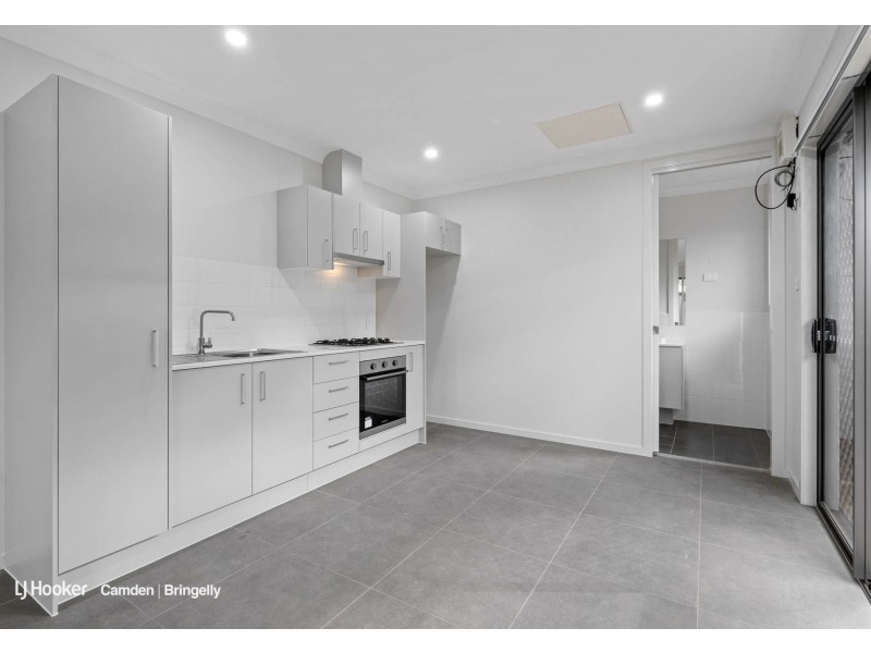 54B Drover Street, Oran Park NSW 2570