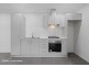 54B Drover Street, Oran Park NSW 2570