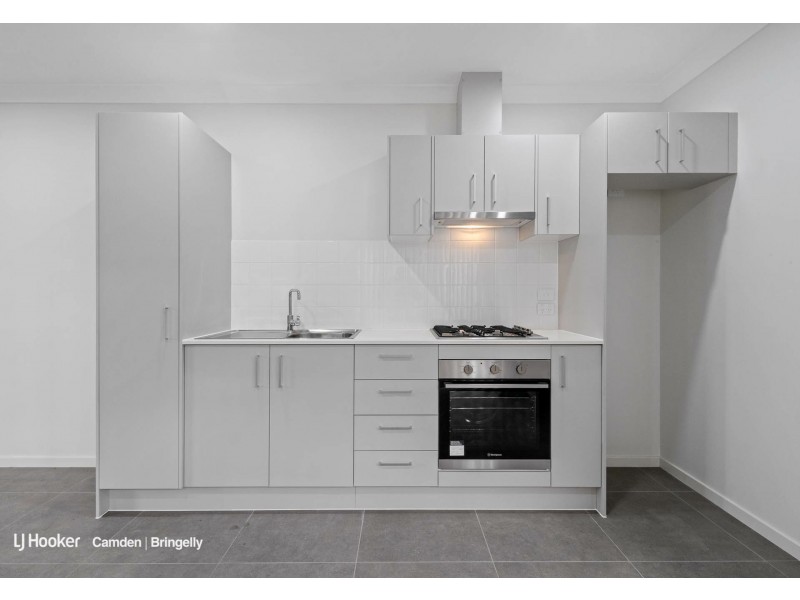 54B Drover Street, Oran Park NSW 2570