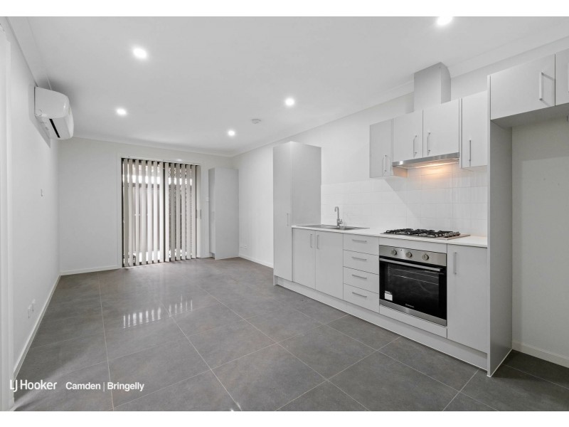 54B Drover Street, Oran Park NSW 2570