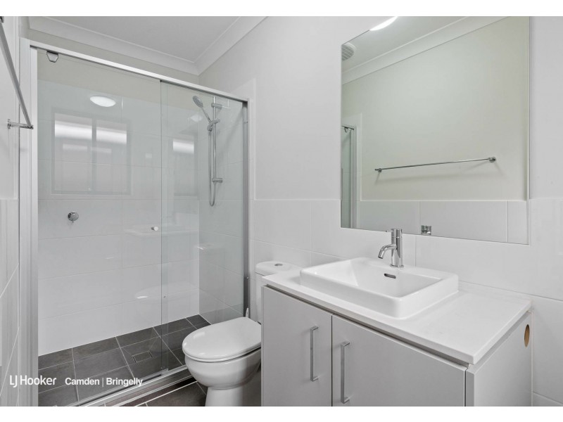 54B Drover Street, Oran Park NSW 2570