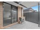 54B Drover Street, Oran Park NSW 2570
