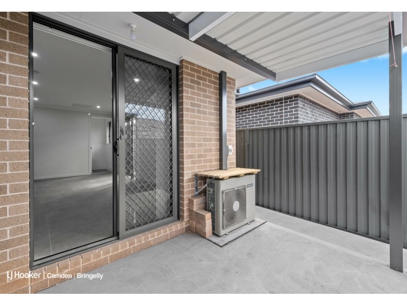 54B Drover Street, Oran Park NSW 2570