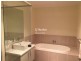 30 Buckingham Loop, Oran Park NSW 2570