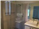 30 Buckingham Loop, Oran Park NSW 2570