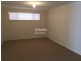 30 Buckingham Loop, Oran Park NSW 2570