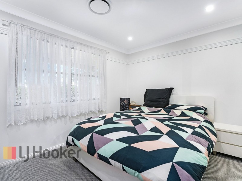 25 Solway Road, Bringelly NSW 2556