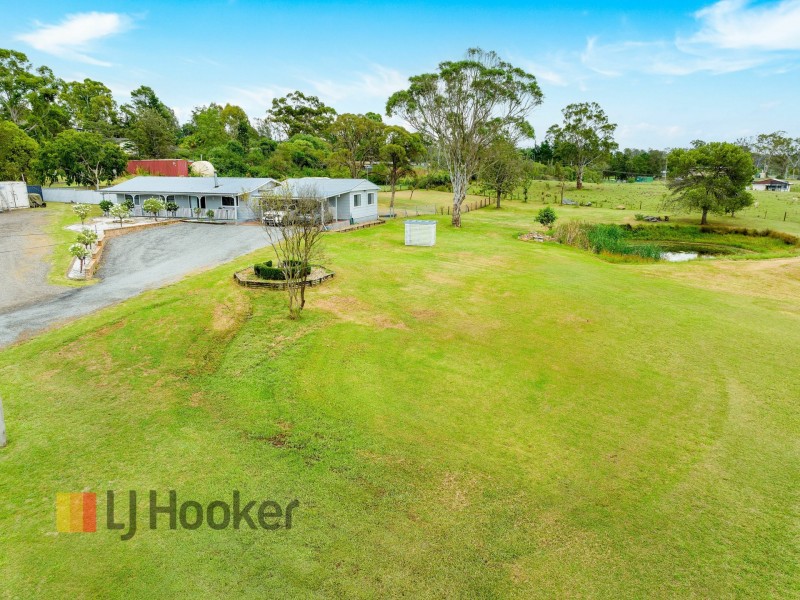 25 Solway Road, Bringelly NSW 2556