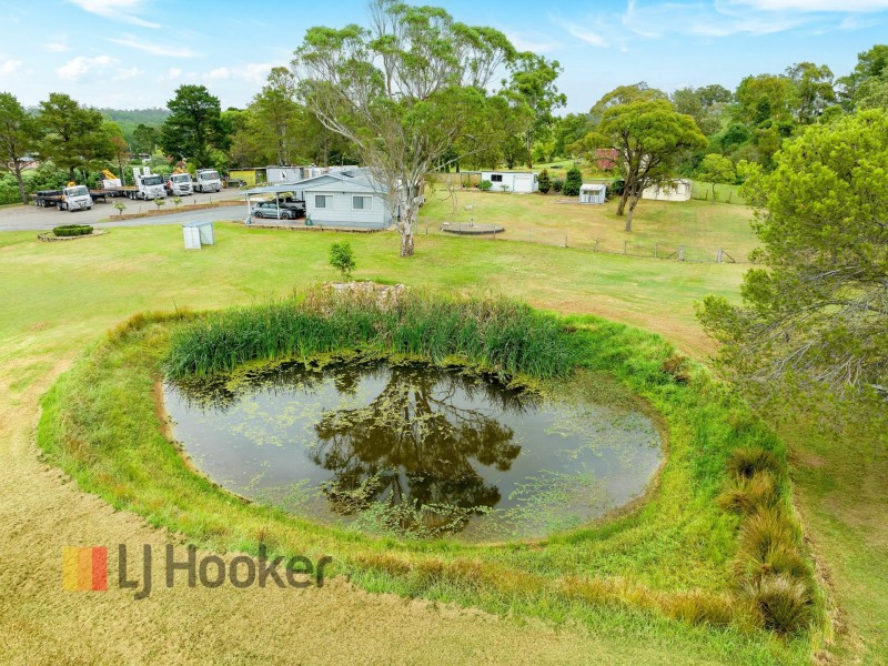 25 Solway Road, Bringelly NSW 2556