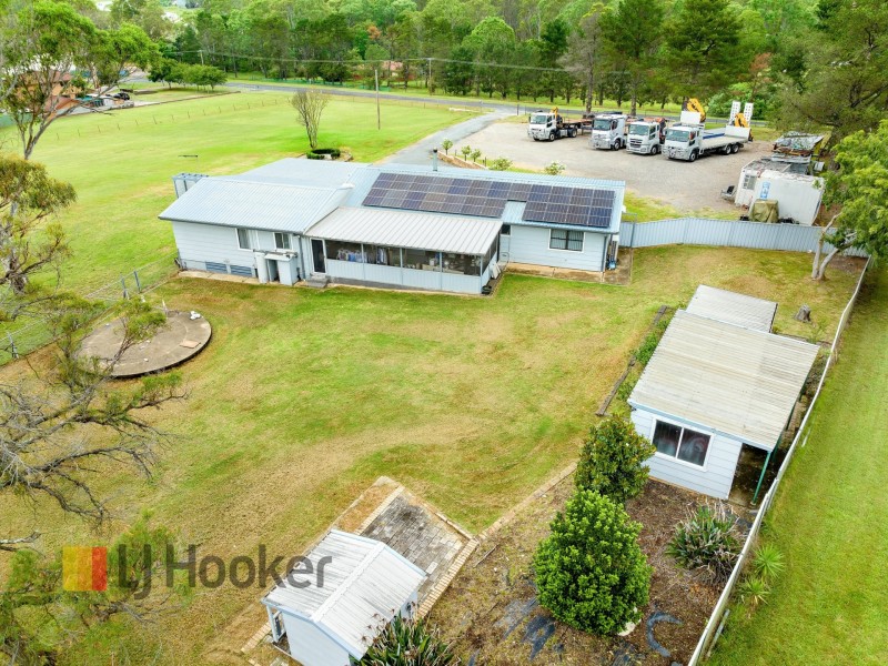 25 Solway Road, Bringelly NSW 2556