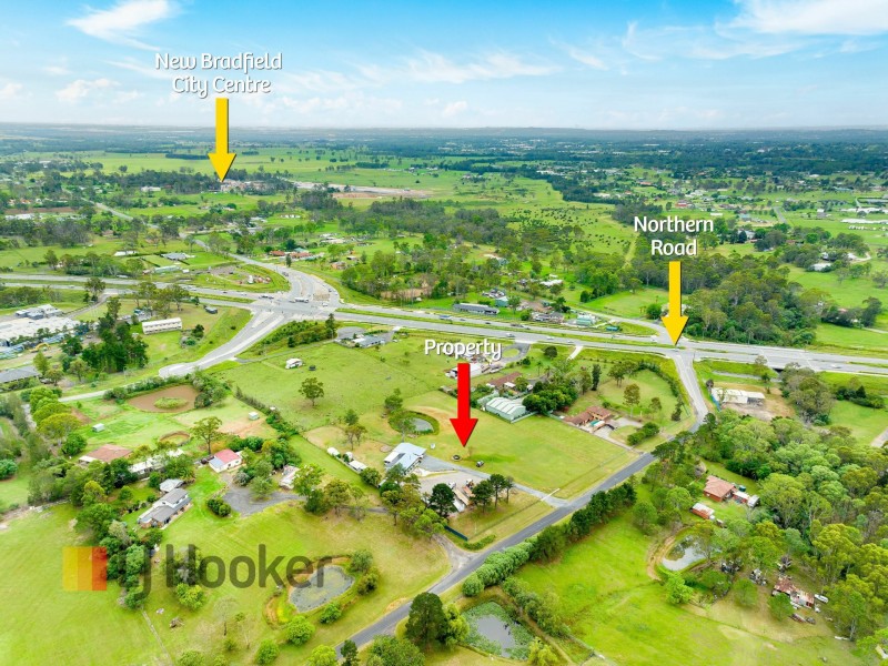 25 Solway Road, Bringelly NSW 2556