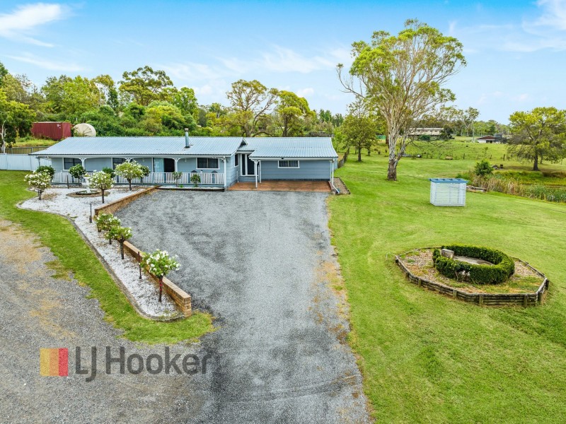 25 Solway Road, Bringelly NSW 2556