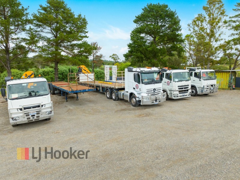 25 Solway Road, Bringelly NSW 2556