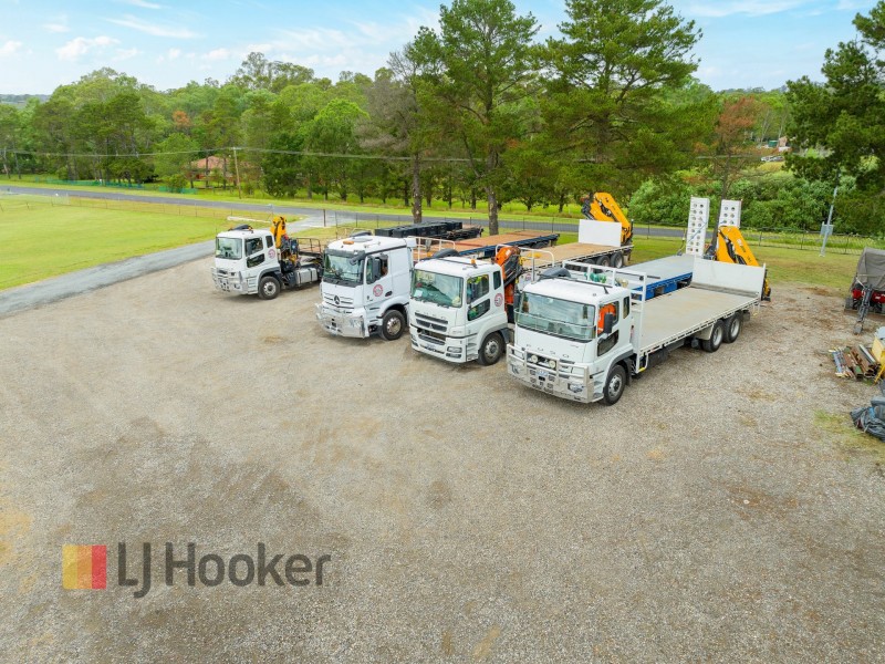 25 Solway Road, Bringelly NSW 2556