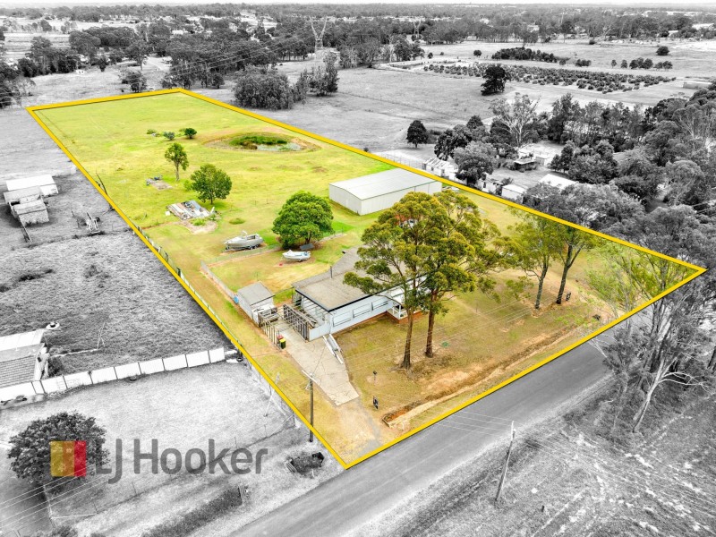 63 Ridge Square, Leppington NSW 2179