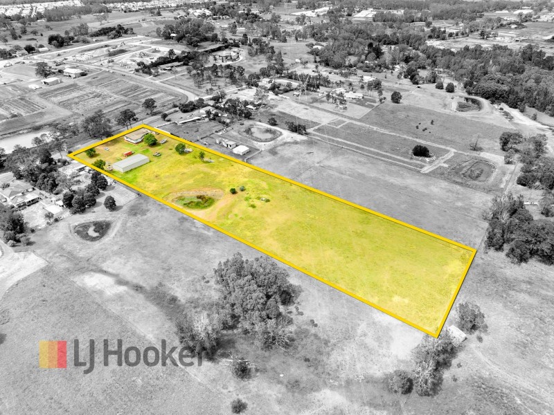 63 Ridge Square, Leppington NSW 2179