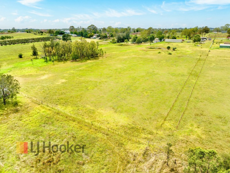 63 Ridge Square, Leppington NSW 2179