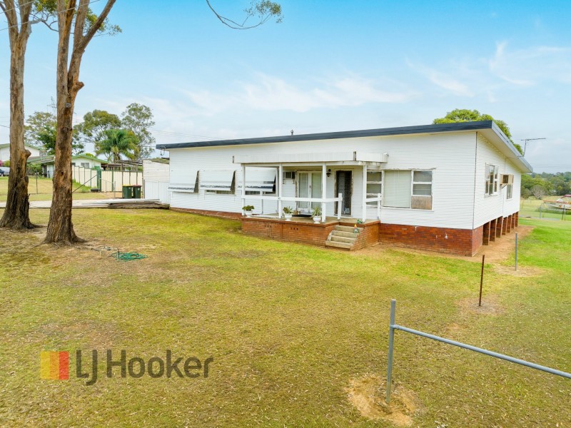 63 Ridge Square, Leppington NSW 2179