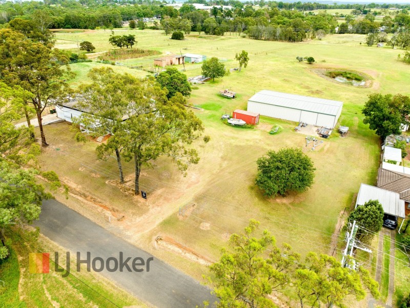 63 Ridge Square, Leppington NSW 2179