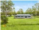 51 Greendale Road, Bringelly NSW 2556