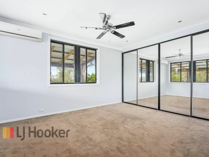 51 Greendale Road, Bringelly NSW 2556