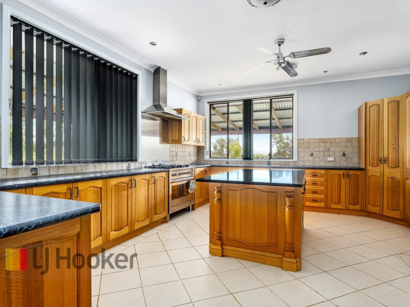 51 Greendale Road, Bringelly NSW 2556