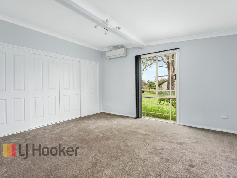 51 Greendale Road, Bringelly NSW 2556